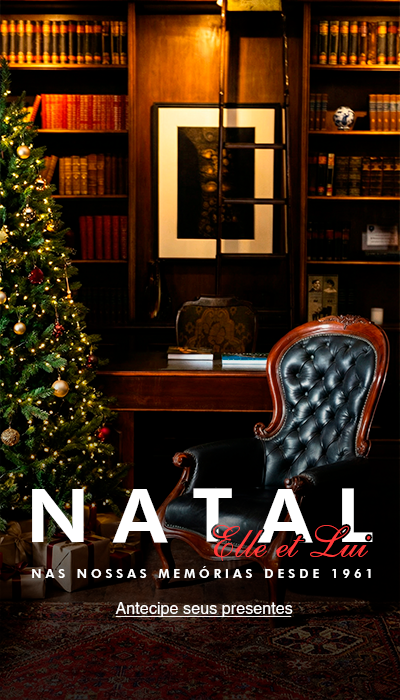 Polo Clássica- Mobile